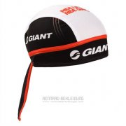 2014 Giant Bandana Radfahren Radfahren Wei