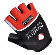 2014 Nalini Handschuhe Radfahren