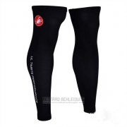 2015 Castelli Radsport Beinwarmer Radfahren