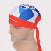 2015 FDJ Bandana Radfahren Radfahren