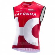 2016 Windweste Katusha Wei und Rot