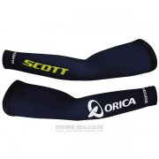 2017 Scott Orica Armlinge Radfahren