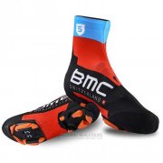 2018 BMC Zeitfahruberschuhe Radfahren