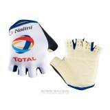 2021 Direct Energie Handschuhe Radfahren