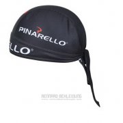 2011 Pinarello Bandana Radfahren Radfahren