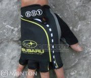 2012 Subaru Handschuhe Radfahren