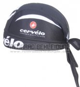 2013 Cervelo Bandana Radfahren Radfahren