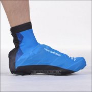 2013 Garmin Zeitfahruberschuhe Radfahren