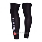 2014 Castelli Radsport Beinwarmer Radfahren