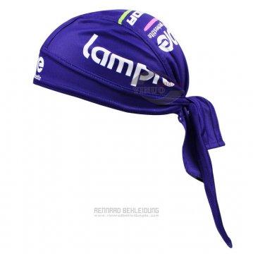 2015 Lampre Bandana Radfahren Radfahren