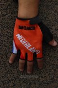 2015 Nederland Handschuhe Radfahren