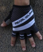 2016 Pearl Izumi Handschuhe Radfahren
