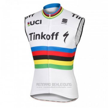 2016 Windweste Tinkoff Wei und Rot