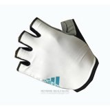 2020 Adidas Handschuhe Radfahren Wei