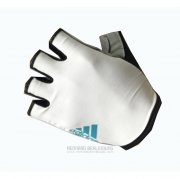 2020 Adidas Handschuhe Radfahren Wei
