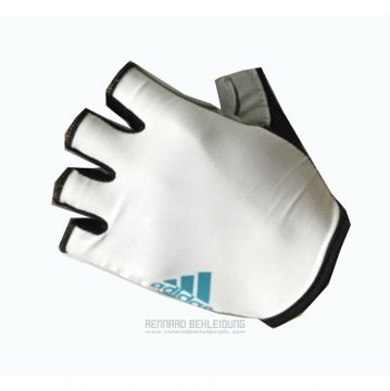 2020 Adidas Handschuhe Radfahren Wei