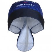 2021 Deceuninck Quick Step Bandana Radfahren