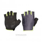 2021 Northwave Handschuhe Radfahren