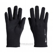 2021 Specialized Langfingerhandschuhe Radfahren