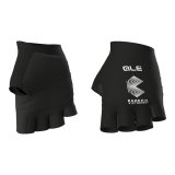 2022 Bahrain Victorious Handschuhe Radfahren