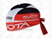 2011 Kuota Bandana Radfahren Radfahren