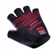2012 Gint Handschuhe Radfahren Rot