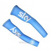 2015 Sky Armlinge Radfahren Blau