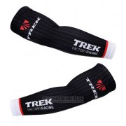 2015 Trek Armlinge Radfahren