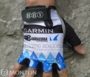 2012 Garmin Handschuhe Radfahren