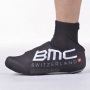 2013 BMC Zeitfahruberschuhe Radfahren