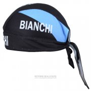 2014 Bianchi Bandana Radfahren Radfahren