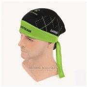 2015 Cannondale Bandana Radfahren Radfahren