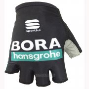 2018 Bora Handschuhe Radfahren Shwarz