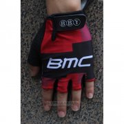 2020 BMC Handschuhe Radfahren
