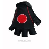 2020 Castelli Handschuhe Radfahren