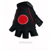 2020 Castelli Handschuhe Radfahren