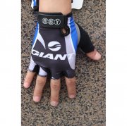 2020 Giant Handschuhe Radfahren