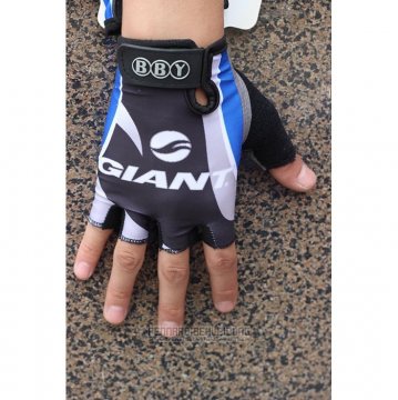 2020 Giant Handschuhe Radfahren