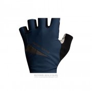 2021 Pearl Izumi Handschuhe Radfahren Blau