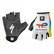 2022 Direct Energie Handschuhe Radfahren