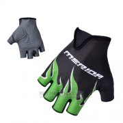 2012 Merida Handschuhe Radfahren