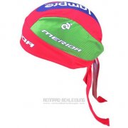 2013 Lampre Bandana Radfahren Radfahren