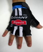 2015 Giant Handschuhe Radfahren Shwarz