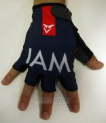 2015 IAM Handschuhe Radfahren Shwarz
