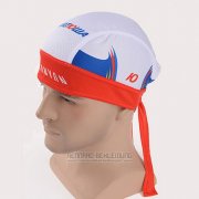 2015 Katusha Bandana Radfahren Radfahren