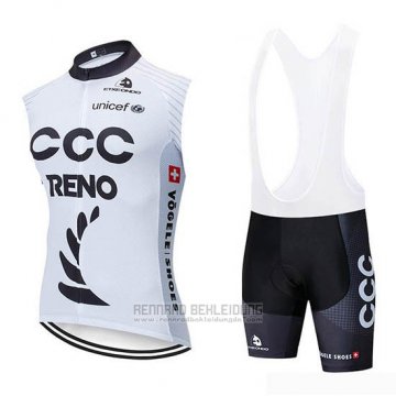 2019 Windweste CCC Shwarz Wei