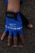 2014 Giant Handschuhe Radfahren