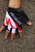 2016 Specialized Handschuhe Radfahren