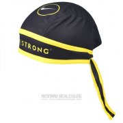 2013 Livestrong Bandana Radfahren Radfahren