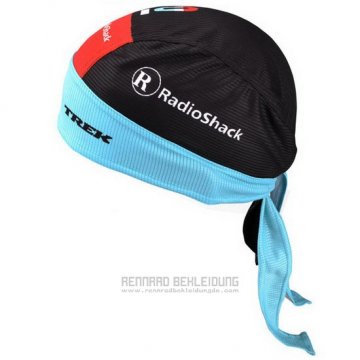 2013 Radioshack Bandana Radfahren Radfahren